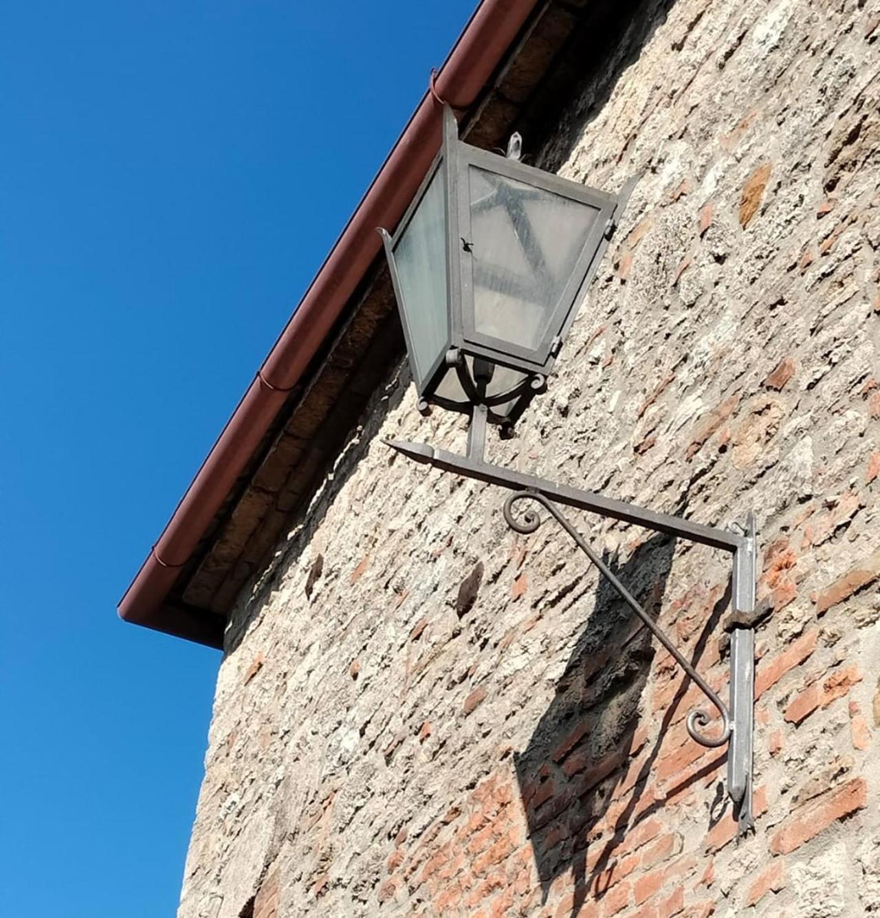 Camugnano Farm Villa Rapolano Terme Eksteriør bilde