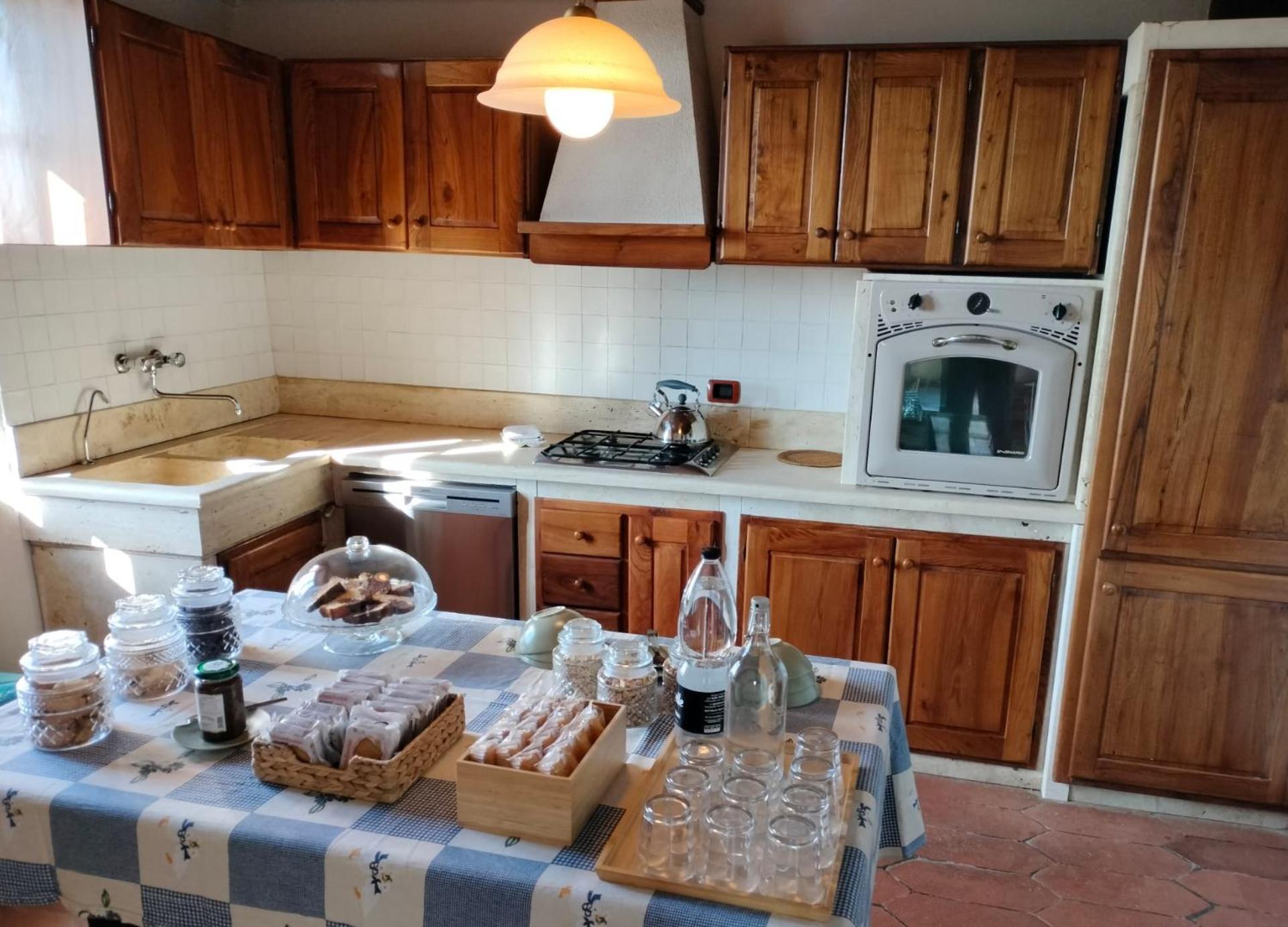 Camugnano Farm Villa Rapolano Terme Eksteriør bilde